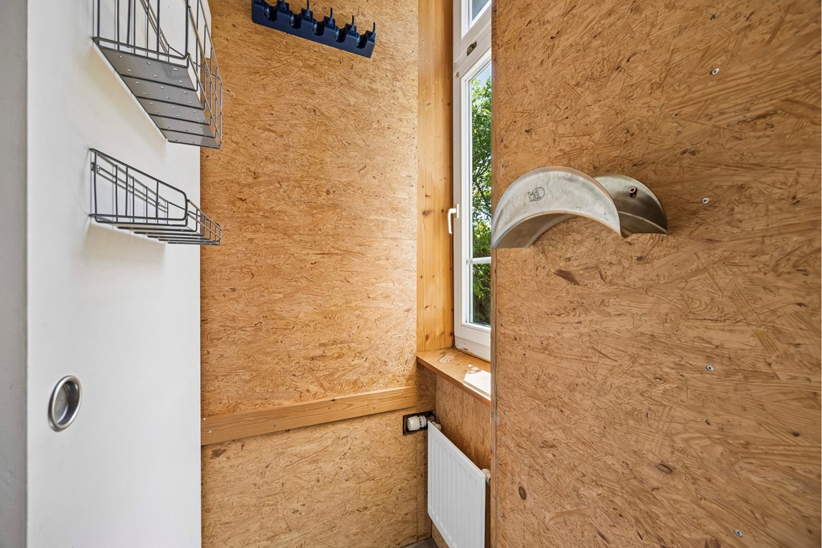 Einfamilienhaus - Kauf - Sisseln AG, Aargau - 39.jpg - 118661009-363