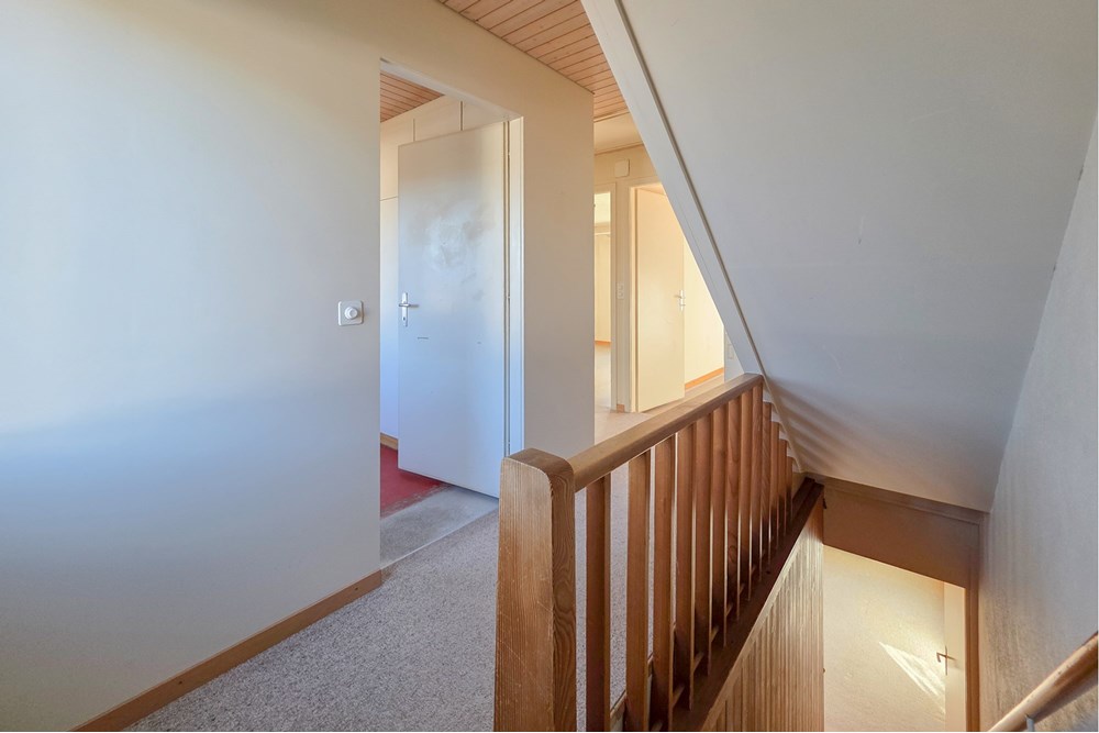 Einfamilienhaus - Kauf - Bremgarten bei Bern, Bern - 20251129_130507 - Kopie.JPG - 119241016-287