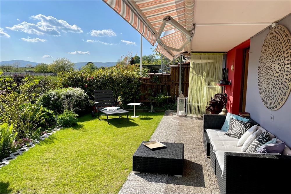 Einfamilienhaus - Kauf - Rovio, Tessin - 48 - 119001079-155