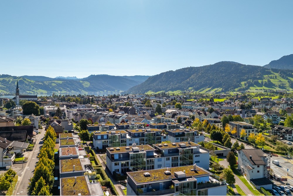 Wohnung - Kauf - Unterägeri, Zug - Web_Alte Landstrasse 153_ 6314 Unteraegeri_32_klein.jpg - 119961001-162