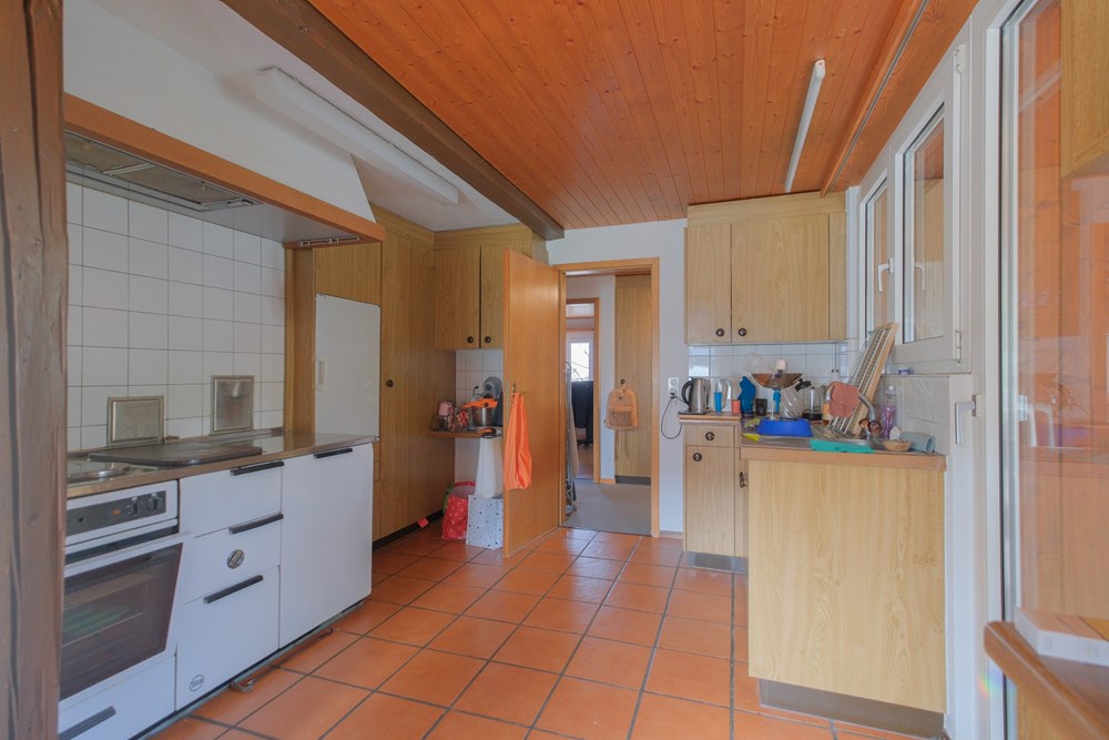 Einfamilienhaus - Kauf - Niederlenz, Aargau - DSCF8724.jpg - 115360020-21