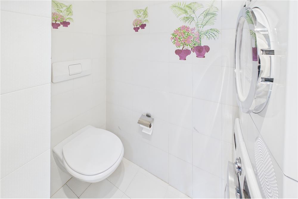 Prédio Habitacional - Apartamento - Montagnola, Tessin - CH - 48 - 119001001-2946