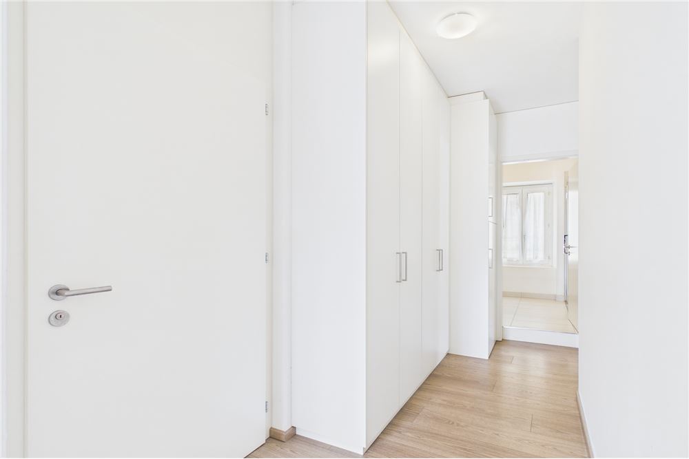 Wohnung - Kauf - Verscio, Tessin - 14 - 119001079-181