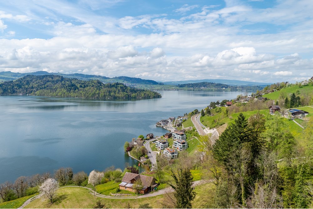 Wohnung - Kauf - Walchwil, Zug - Web_Sagenstrasse 41, 6318 Walchwil_61_klein.jpg - 119961001-159