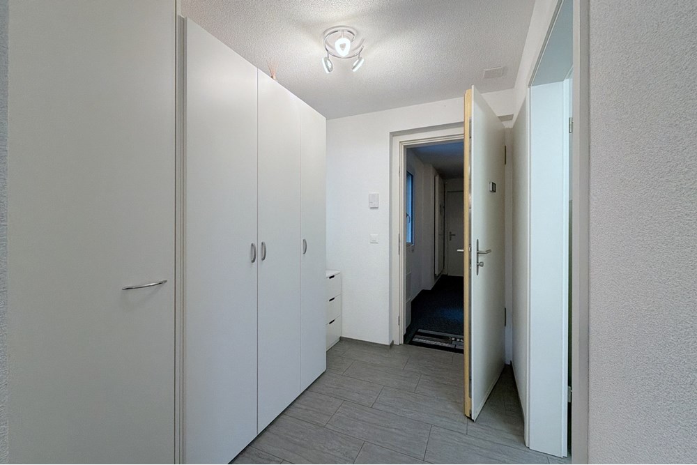 Gartenwohnung - Kauf - Gontenschwil, Aargau - IMG_6863.JPG - 110050029-186