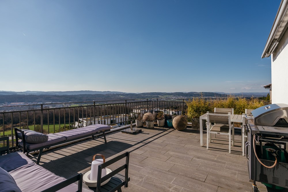 Einfamilienhaus - Kauf - Widen, Aargau - DSC05679 (Ausschnitt).jpg - 118921016-189