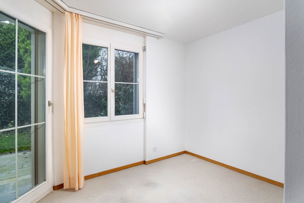 Gartenwohnung - Kauf - Oberrieden, Zürich - 018 - Karpfenstrasse 5, 8942 Oberrieden (Daniel Blake Fotografie).jpg - 118911044-11