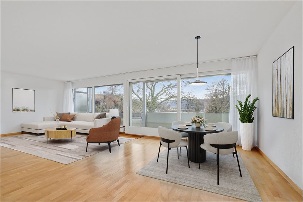 Wohnung - Kauf - Bolligen, Bern - 21 - 119621005-324