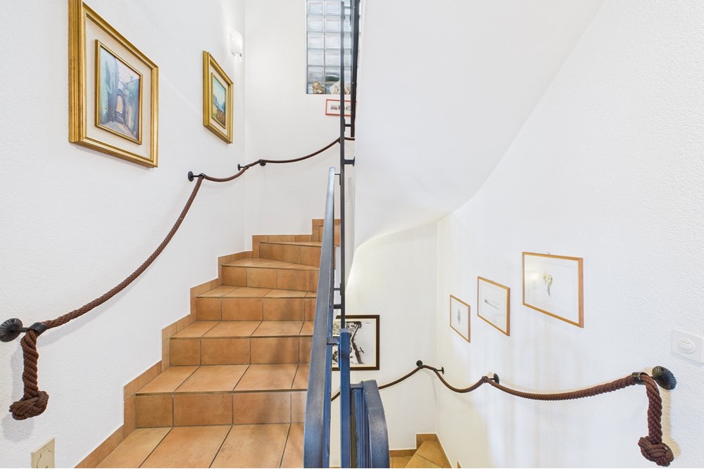 Villa - Kauf - Pregassona, Tessin - CAM02262G0-PR0636-STILL018.jpg - 119001097-31