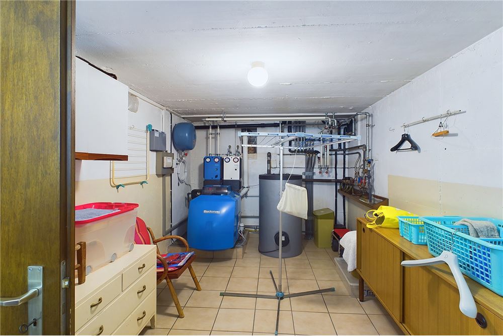 Villa - Kauf - Muzzano, Tessin - 82 - 119001087-40