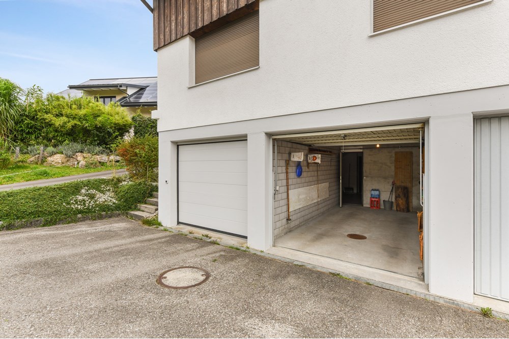 Ferienwohnung - Kauf - Nesslau, St. Gallen - 20250908-2BE_1256.jpg - 119901001-80
