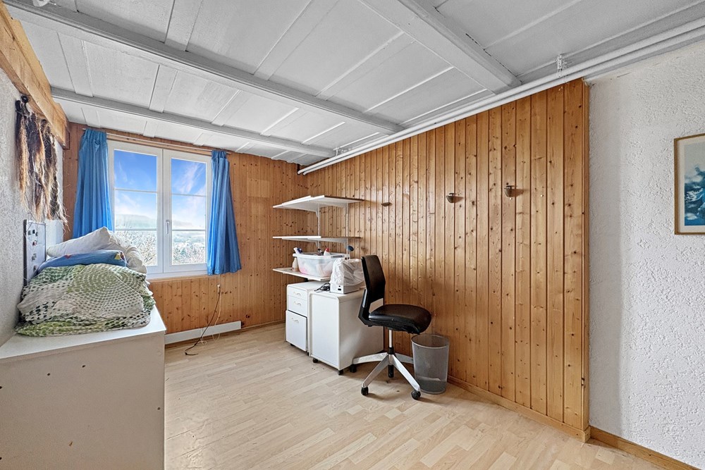 Bauernhof - Kauf - Belp, Bern - 55fec6a02041835d772219185aa671a86ebf69c0.jpg - 119241015-253