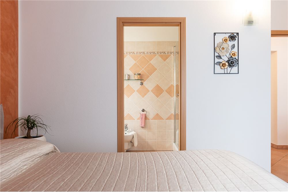 Wohnung - Kauf - Giubiasco, Tessin - 14 - 119291015-1182