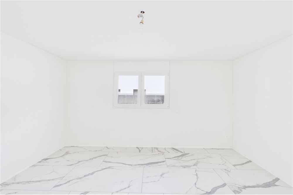 Gartenwohnung - Kauf - Gorduno, Tessin - 53 - 119001091-46