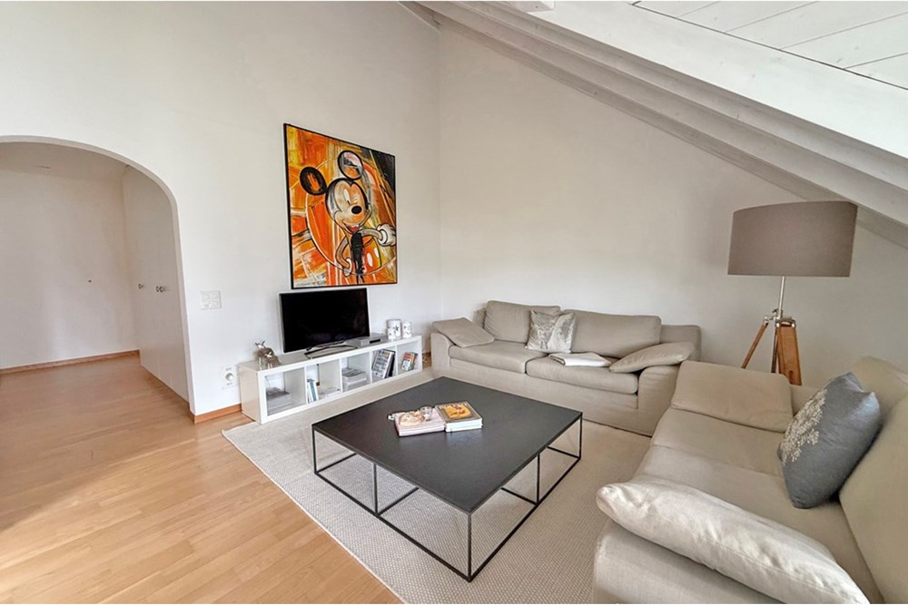 Wohnung - Kauf - Lupfig, Aargau - LAEGE07-3.jpg - 118921009-357