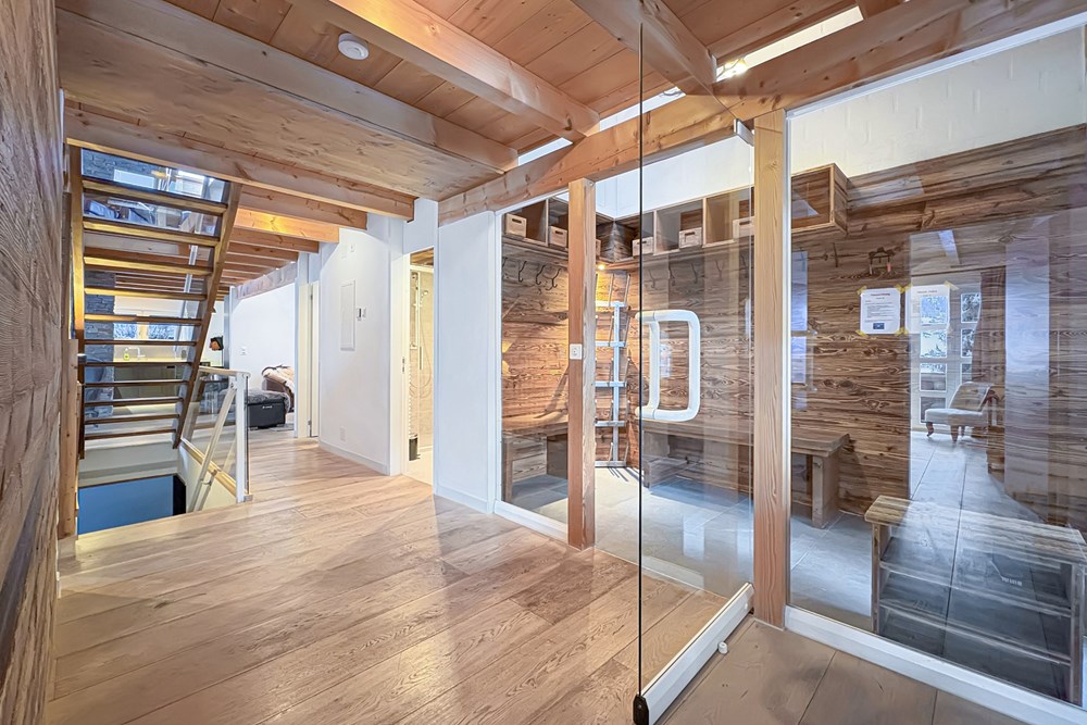 Chalet - Kauf - Grindelwald, Bern - Wychelstrasse 32 (116 von 64).JPG - 119241015-257