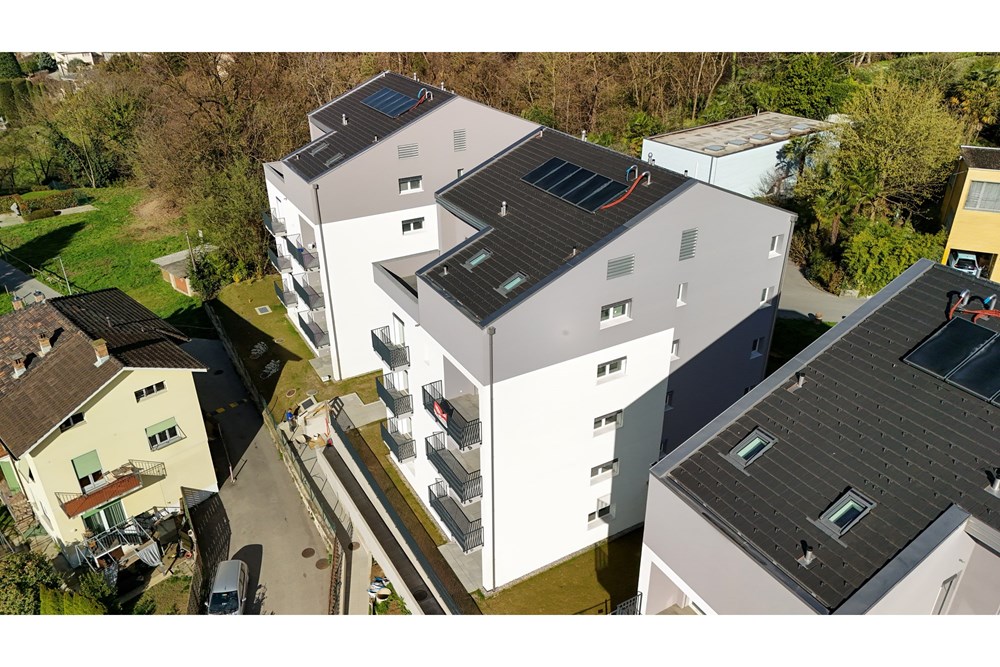 Wohnung - Kauf - Vacallo, Tessin - DJI_20250327090418_0032_D.JPG - 119001099-70