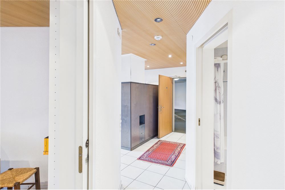 Service Apartment - Kauf - Bissone, Tessin - 13 - 119001087-82