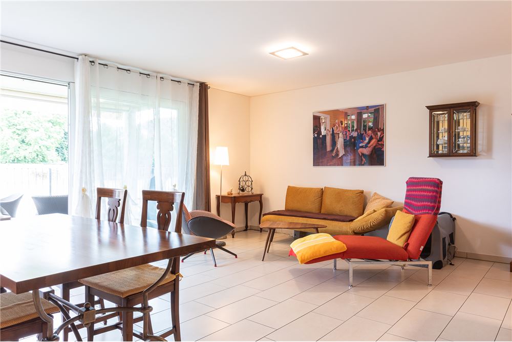 Wohnung - Kauf - Magliaso, Tessin - 6 - 119291015-1183