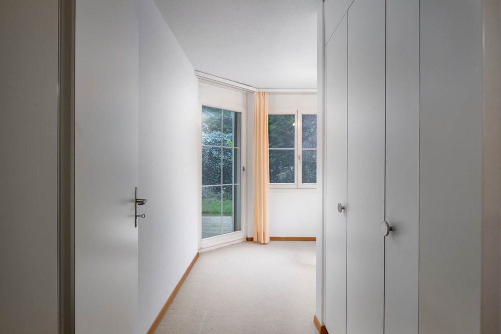 Gartenwohnung - Kauf - Oberrieden, Zürich - 017 - Karpfenstrasse 5, 8942 Oberrieden (Daniel Blake Fotografie).jpg - 118911044-11