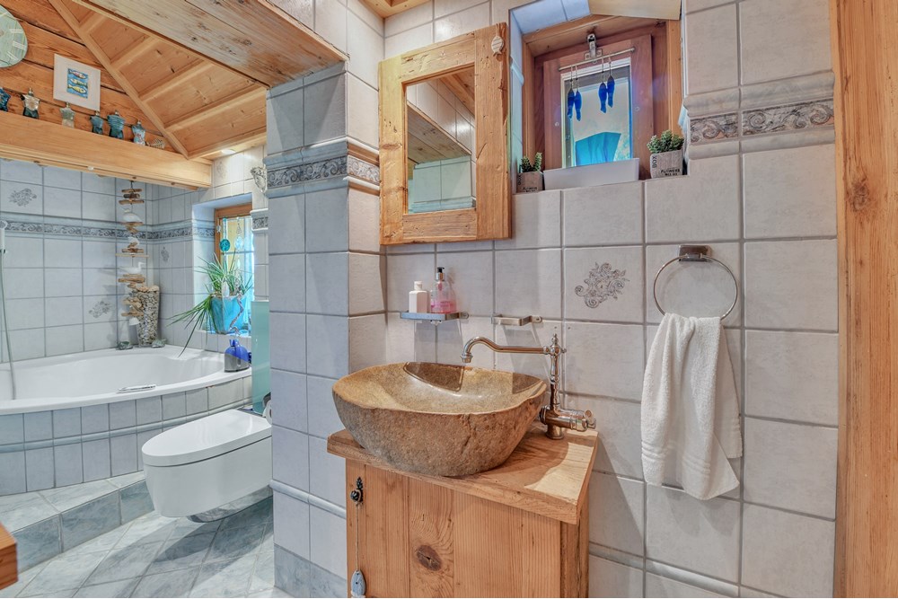 Chalet - Kauf - Dicken bei Degersheim, St. Gallen - 20250514-2BE_9331_1.jpg - 119901001-78