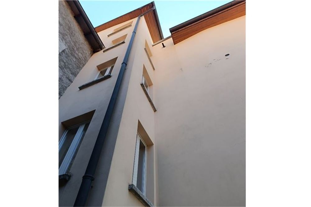 Wohnung - Haus - Arogno, Tessin - CH - 28 - 119001050-297