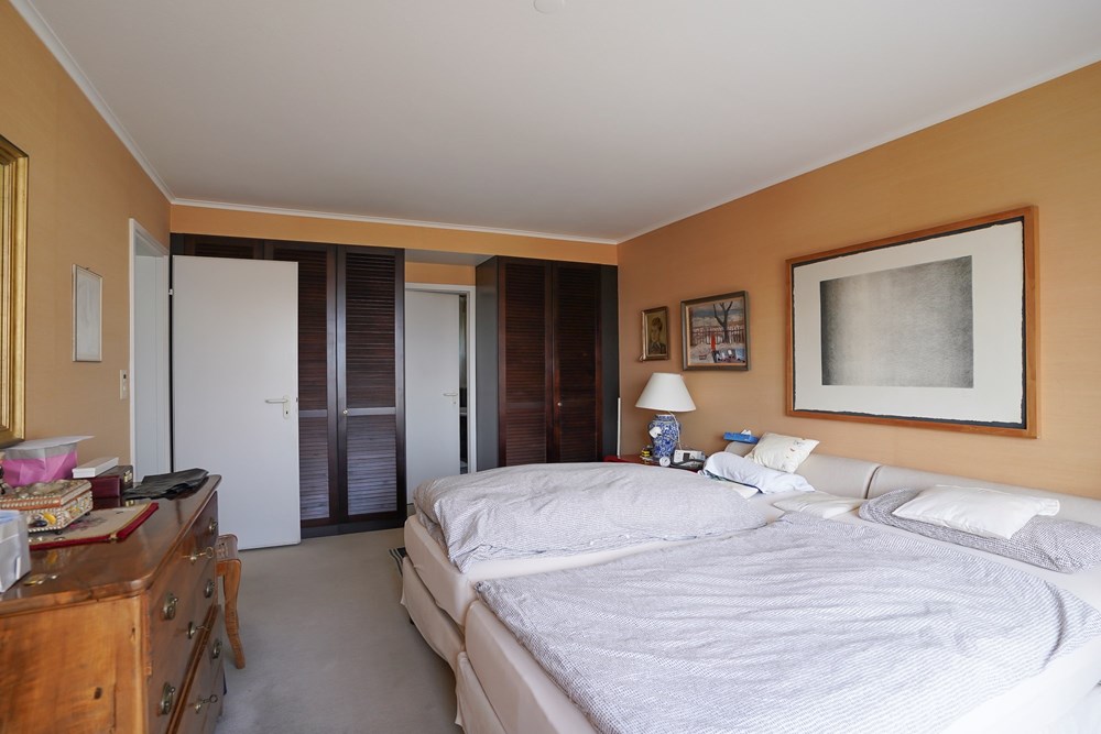 Einfamilienhaus - Kauf - Zollikofen, Bern - DSC06492.jpg - 119621006-329