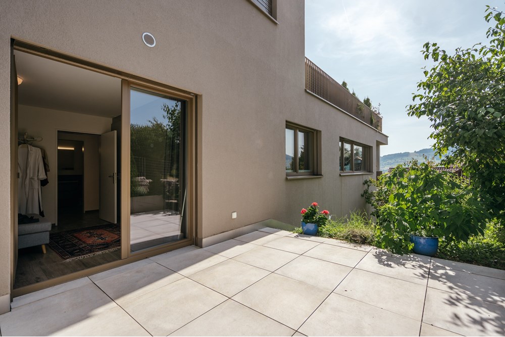 Residential - Condo/Apartment - Meisterschwanden, Aargau - CH - AIV00527.jpg - 118921016-184