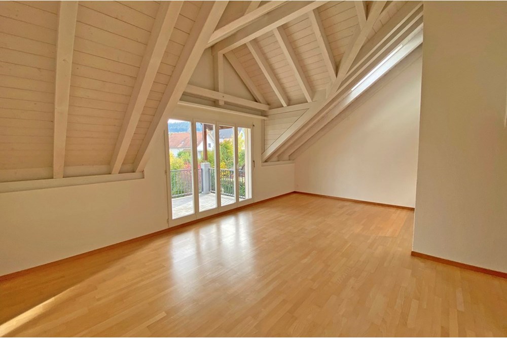 Wohnung - Kauf - Lupfig, Aargau - LAEGE07-44.jpg - 118921009-357