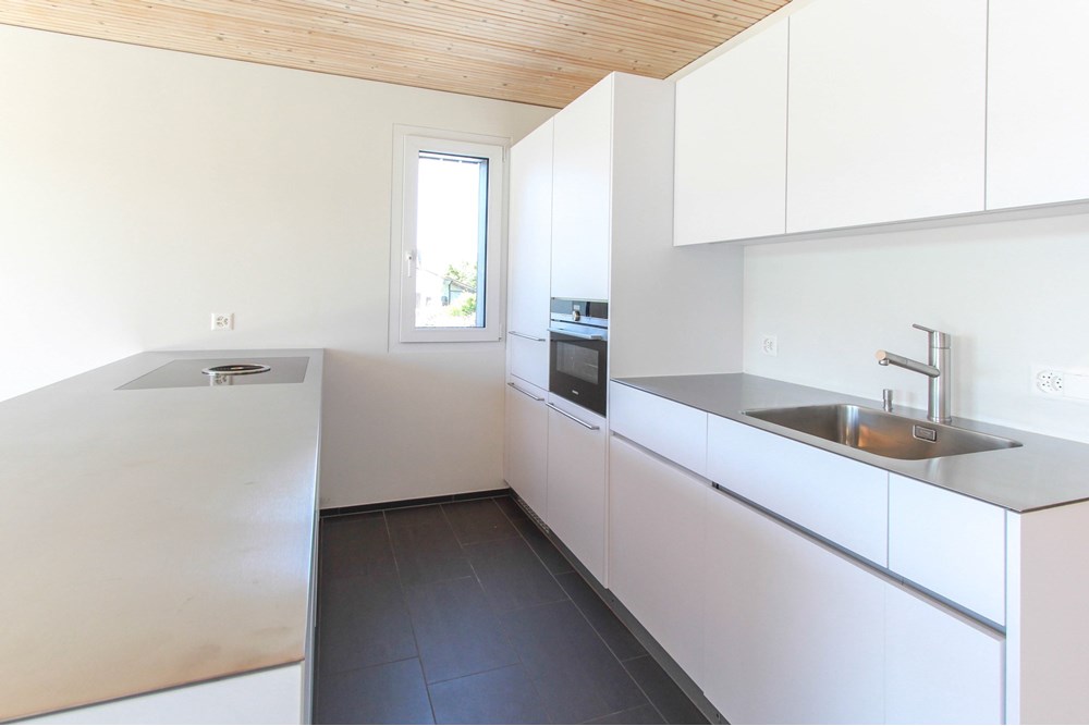 Wohnung - Wohnung - Rütihof (Baden), Aargau - CH - IMG_7157.jpg - 118921007-227