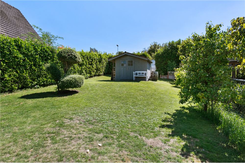 Einfamilienhaus - Kauf - Ermatingen, Thurgau - 45 - 119191018-213