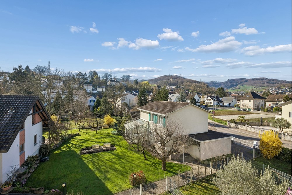 Wohnung - Kauf - Pratteln, Basel-Landschaft - 16.jpg - 118661009-359