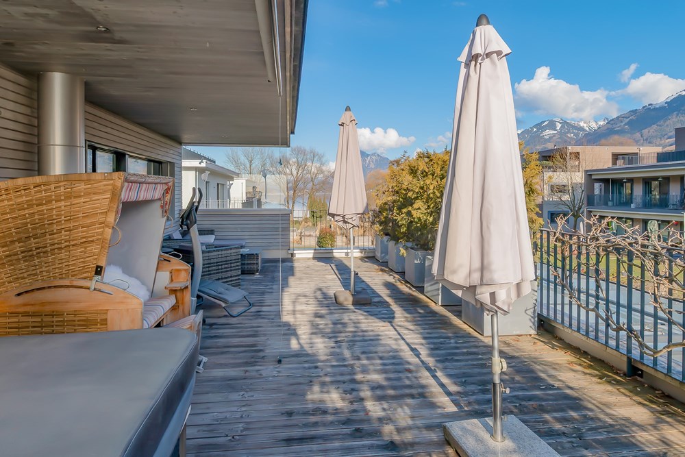 Einfamilienhaus - Kauf - Sachseln, Obwalden - _Bild_0010085.jpg - 119721001-193