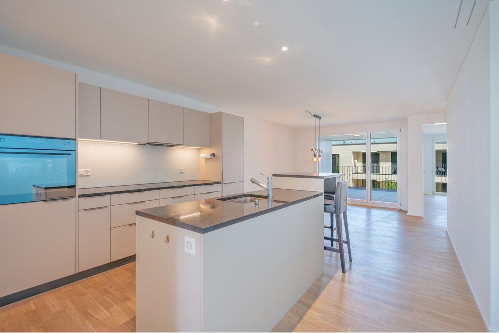 Wohnung - Wohnung - Bremgarten AG, Aargau - CH - B14.jpg - 118921009-346