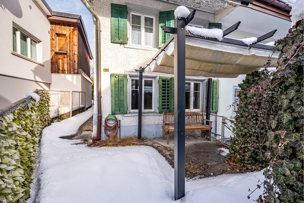 Einfamilienhaus - Kauf - Schwanden GL, Glarus - 500kb_20260113_12230808_021.jpg - 118641001-910