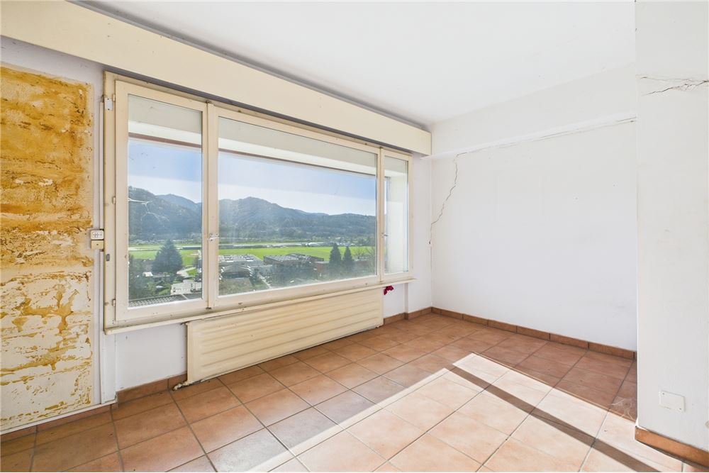 Einfamilienhaus - Kauf - Agno, Tessin - 26 - 119921001-372