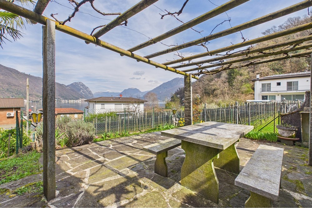 Einfamilienhaus - Kauf - Brusino Arsizio, Tessin - CAM02526G0-PR0125-STILL014_.jpg - 110410011-56