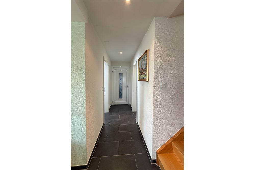 Einfamilienhaus - Kauf - Oensingen, Solothurn - 26 - 116060022-125