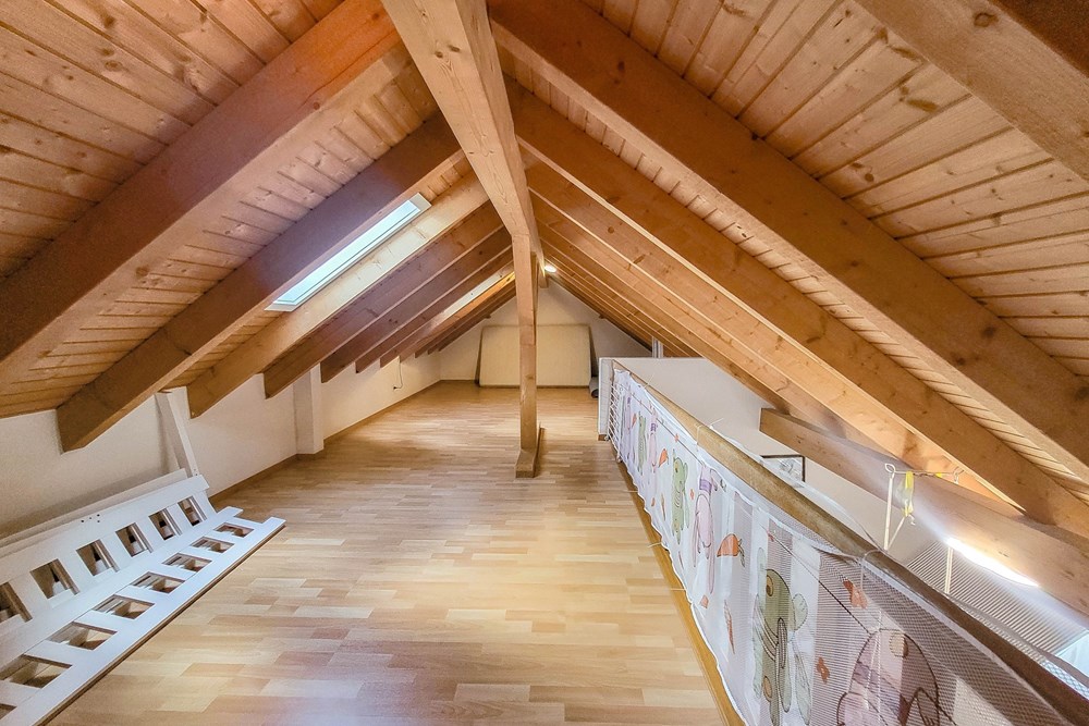 Wohnung - Vermietung - Kaisten, Aargau - Kaisten-Warthof-zu mieten- (8 von 21).jpg - 110091023-76