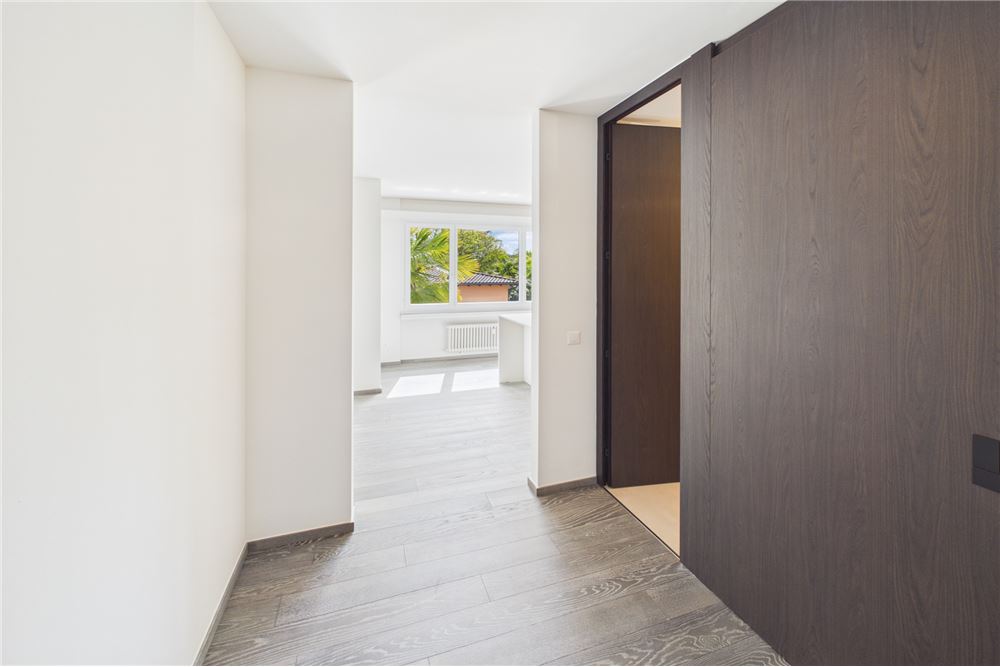 Wohnung - Kauf - Ponte Capriasca, Tessin - 46 - 119001001-2953