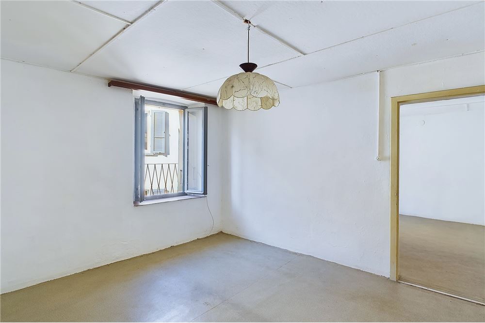 Prédio Habitacional - Casa - Caslano, Tessin - CH - 21 - 119001076-166