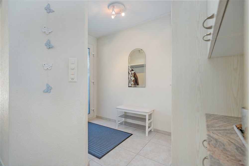 Einfamilienhaus - Kauf - Oberlunkhofen, Aargau - SCHMIDT33-18.jpg - 118921009-380