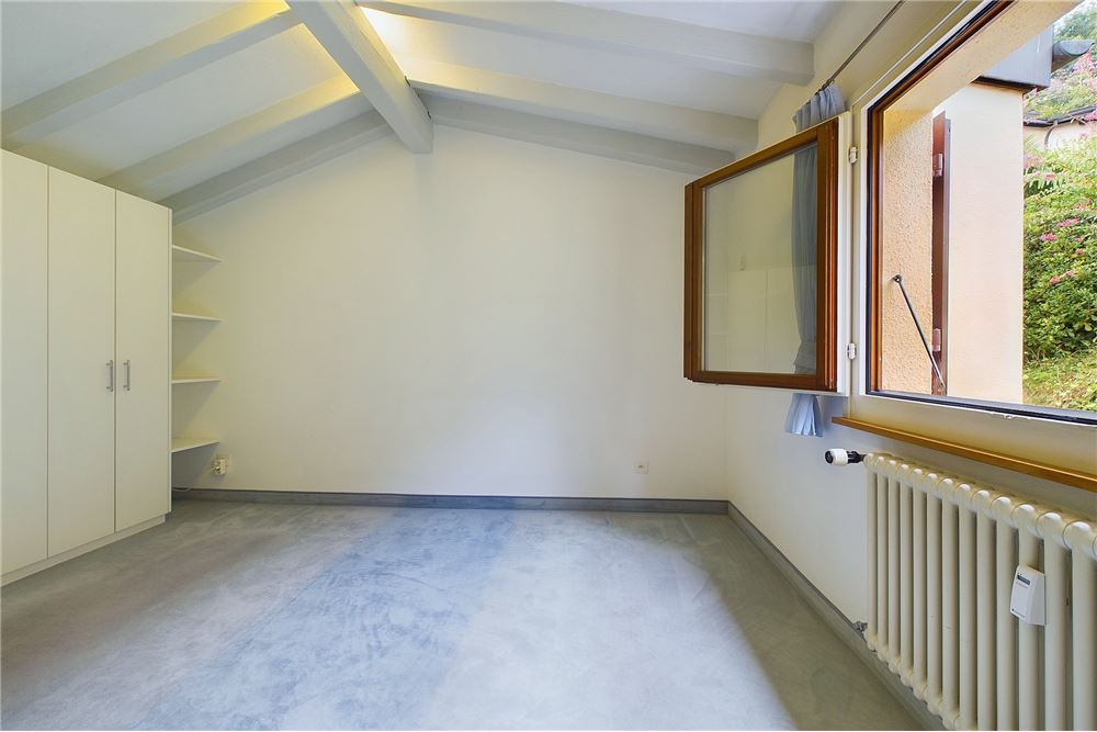 Wohnung - Kauf - Morcote, Tessin - 48 - 119921001-358