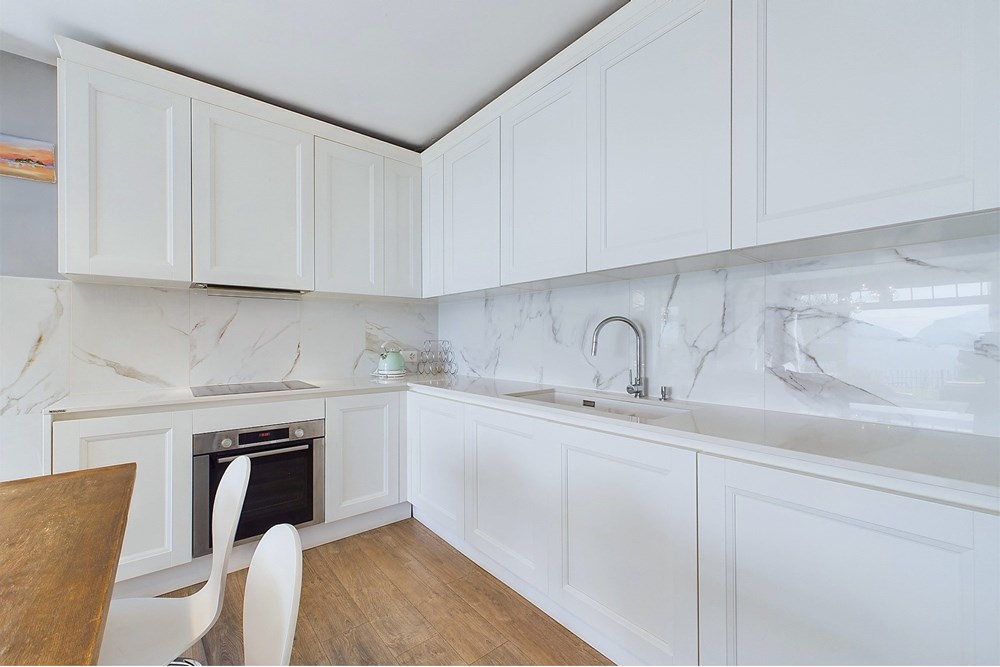 Einfamilienhaus - Kauf - Carona, Tessin - CAM02262G0-PR0336-STILL023.jpg - 119921001-335