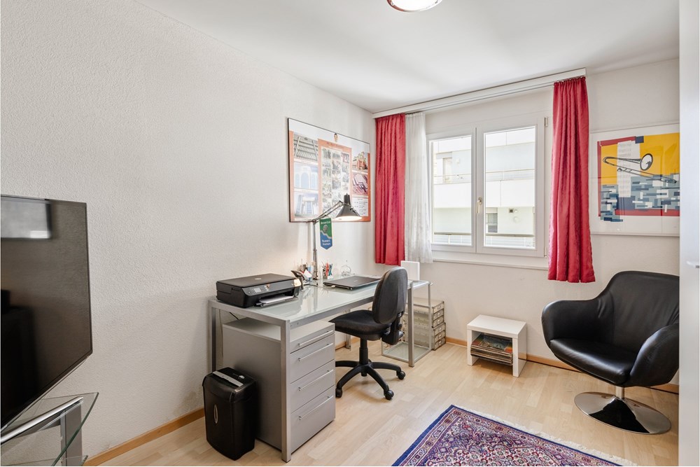 Wohnung - Kauf - Hergiswil, Nidwalden - Web_Renggstrasse 36, 6052 Hergiswil_47_klein.jpg - 119961001-165