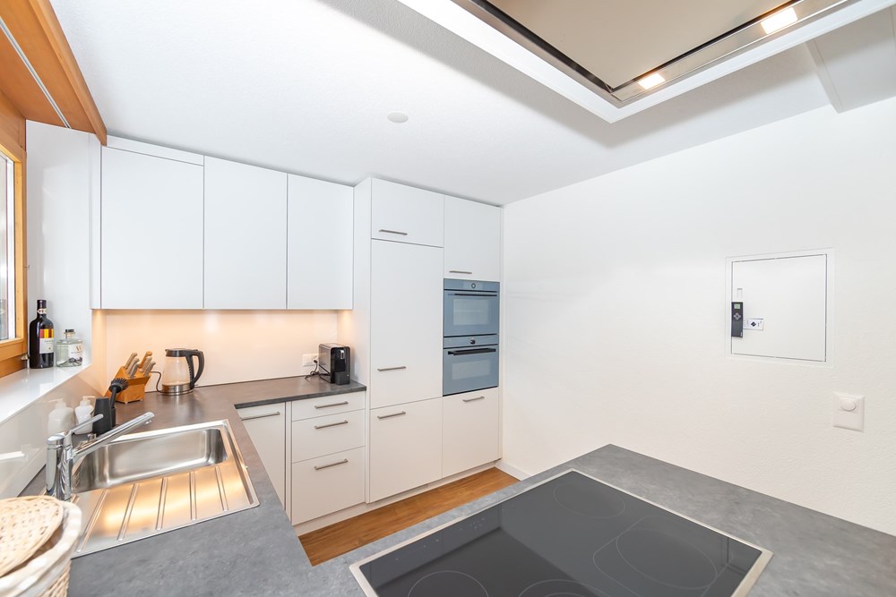 Gartenwohnung - Kauf - Engelberg, Obwalden - IMG_2419.jpg - 110250005-423