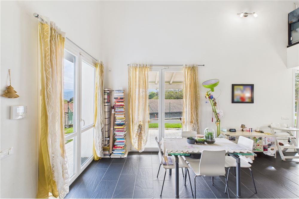 Einfamilienhaus - Kauf - Lugano, Tessin - 70 - 119001091-61