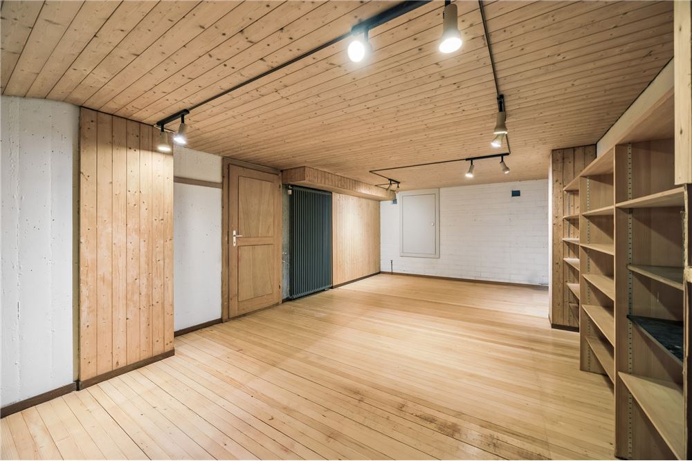 Reihenhaus - Kauf - Reinach BL, Basel-Landschaft - 36 - 118661009-360