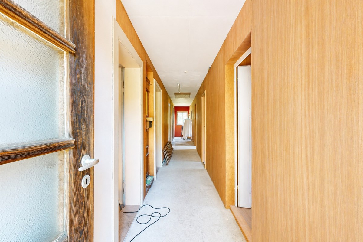 Einfamilienhaus - Kauf - Zurzach, Aargau - 17_12_23.jpg - 119841017-3