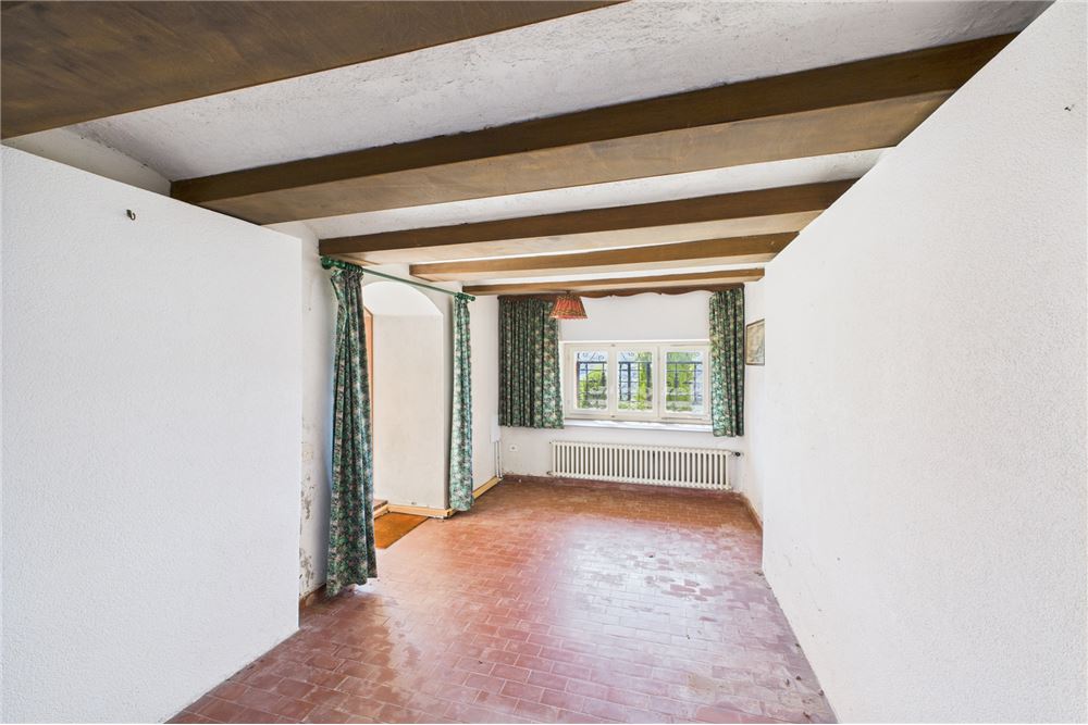 Einfamilienhaus - Kauf - Vernate, Tessin - 29 - 119001087-52